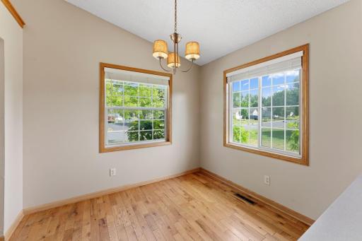 14739 Delmar Court, Rosemount, MN 55068