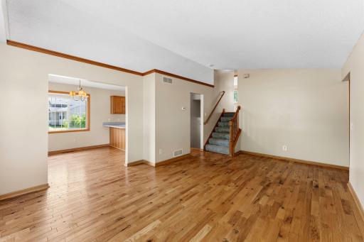 14739 Delmar Court, Rosemount, MN 55068