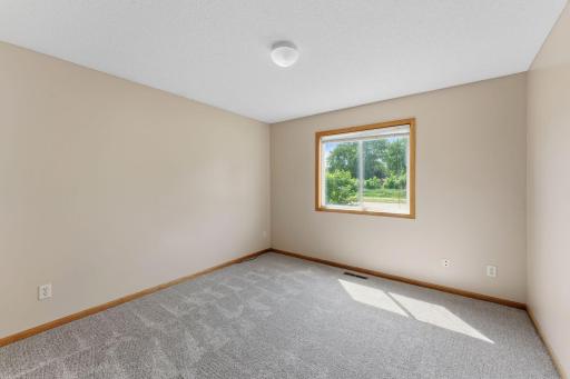 14739 Delmar Court, Rosemount, MN 55068