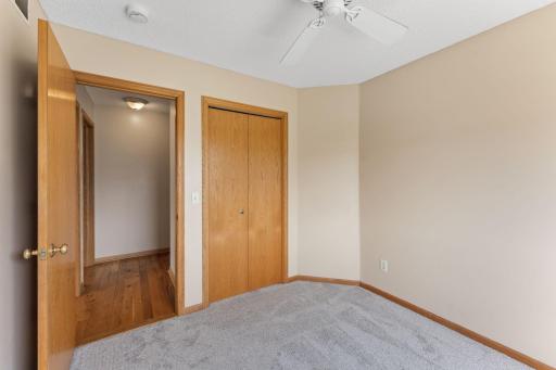 14739 Delmar Court, Rosemount, MN 55068