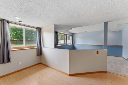 14739 Delmar Court, Rosemount, MN 55068