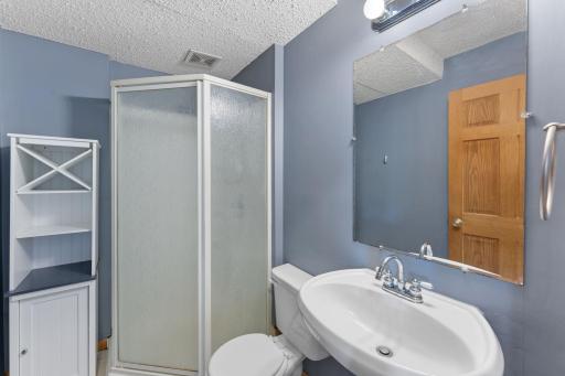 14739 Delmar Court, Rosemount, MN 55068