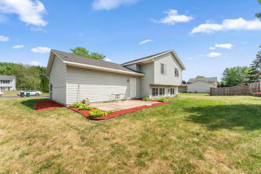 14739 Delmar Court, Rosemount, MN 55068