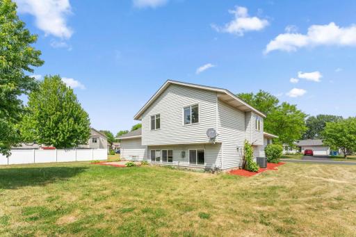 14739 Delmar Court, Rosemount, MN 55068