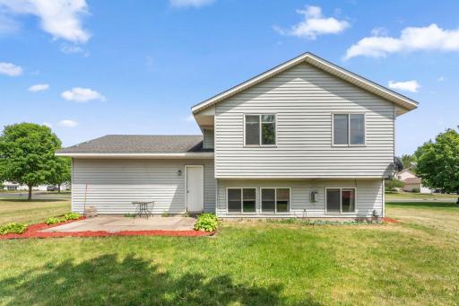 14739 Delmar Court, Rosemount, MN 55068