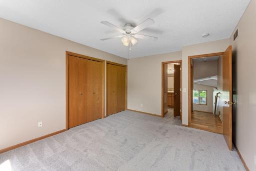 14739 Delmar Court, Rosemount, MN 55068