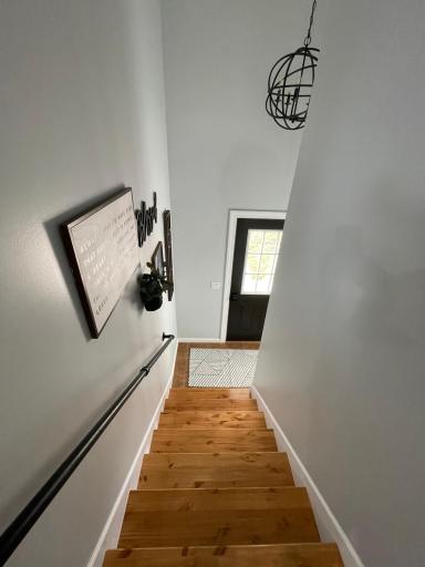 908 NW 1st Avenue, Grand Rapids, MN 55744