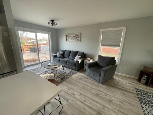 908 NW 1st Avenue, Grand Rapids, MN 55744