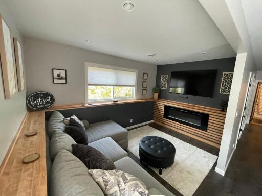 908 NW 1st Avenue, Grand Rapids, MN 55744