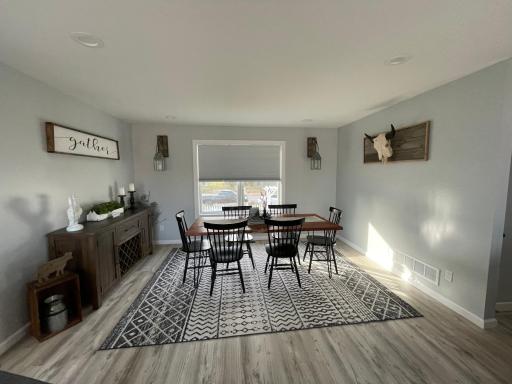 908 NW 1st Avenue, Grand Rapids, MN 55744