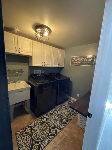 908 NW 1st Avenue, Grand Rapids, MN 55744