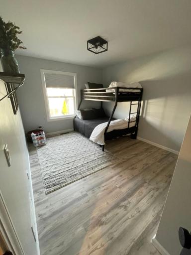908 NW 1st Avenue, Grand Rapids, MN 55744