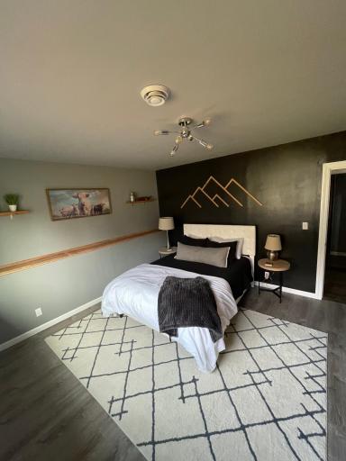 908 NW 1st Avenue, Grand Rapids, MN 55744