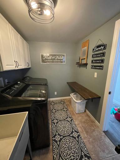 908 NW 1st Avenue, Grand Rapids, MN 55744