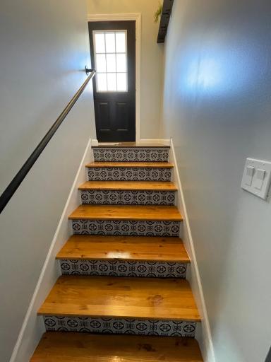 908 NW 1st Avenue, Grand Rapids, MN 55744