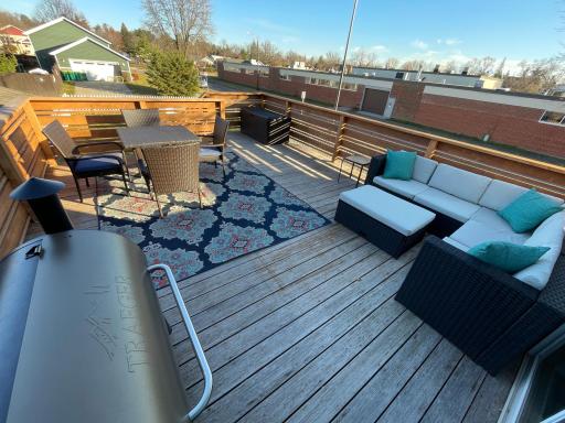 908 NW 1st Avenue, Grand Rapids, MN 55744