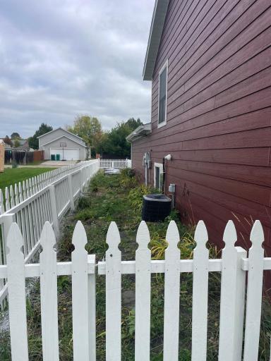 908 NW 1st Avenue, Grand Rapids, MN 55744