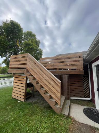 908 NW 1st Avenue, Grand Rapids, MN 55744