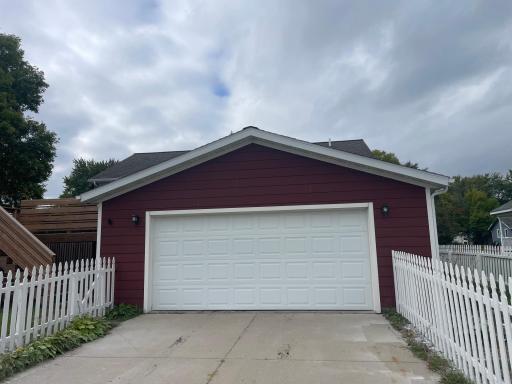 908 NW 1st Avenue, Grand Rapids, MN 55744