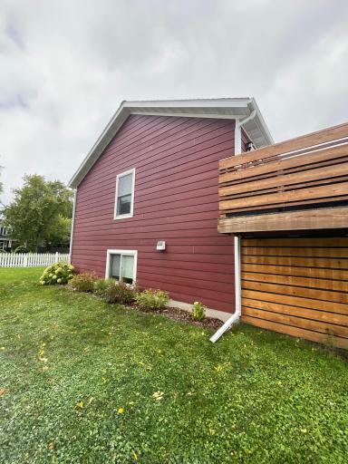 908 NW 1st Avenue, Grand Rapids, MN 55744