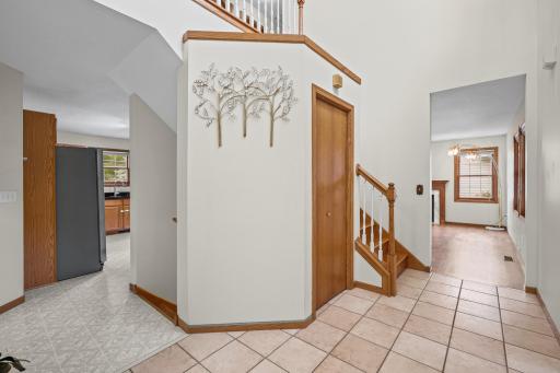 611 Bellvue Lane, Brooklyn Center, MN 55430