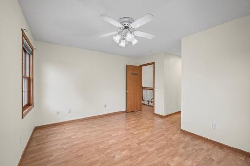 611 Bellvue Lane, Brooklyn Center, MN 55430