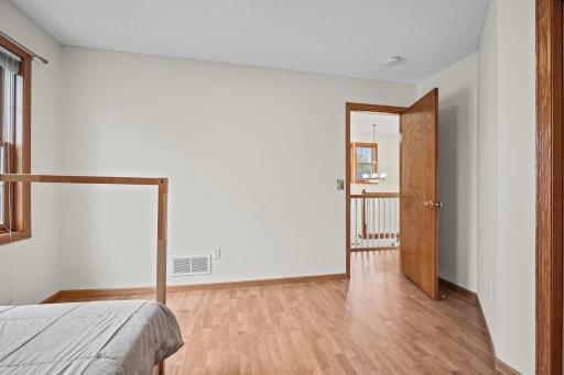 611 Bellvue Lane, Brooklyn Center, MN 55430
