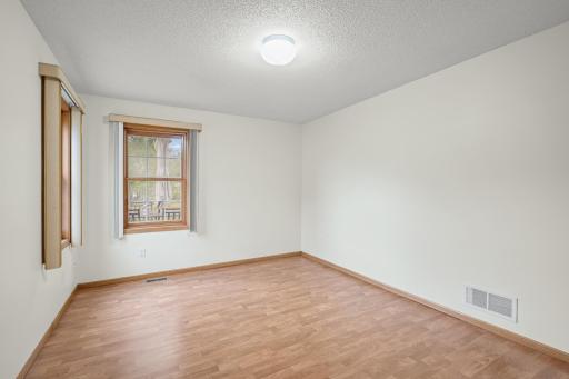 611 Bellvue Lane, Brooklyn Center, MN 55430