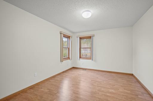 611 Bellvue Lane, Brooklyn Center, MN 55430