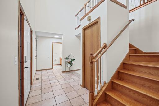 611 Bellvue Lane, Brooklyn Center, MN 55430