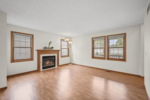 611 Bellvue Lane, Brooklyn Center, MN 55430