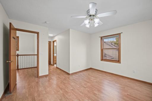 611 Bellvue Lane, Brooklyn Center, MN 55430
