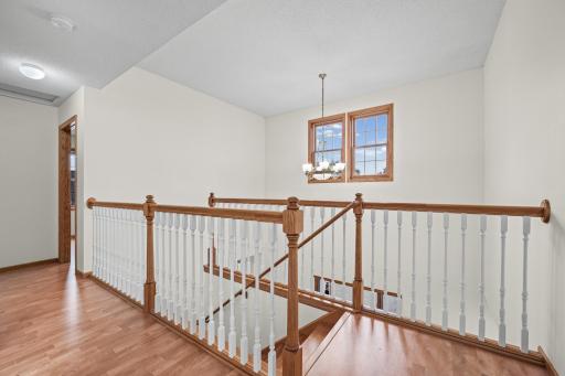611 Bellvue Lane, Brooklyn Center, MN 55430