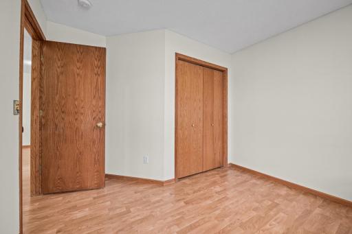 611 Bellvue Lane, Brooklyn Center, MN 55430