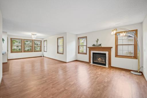 611 Bellvue Lane, Brooklyn Center, MN 55430