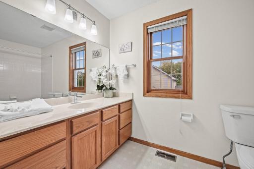 611 Bellvue Lane, Brooklyn Center, MN 55430