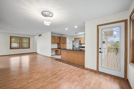 611 Bellvue Lane, Brooklyn Center, MN 55430
