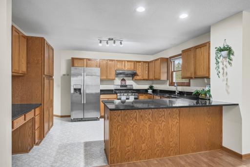 611 Bellvue Lane, Brooklyn Center, MN 55430