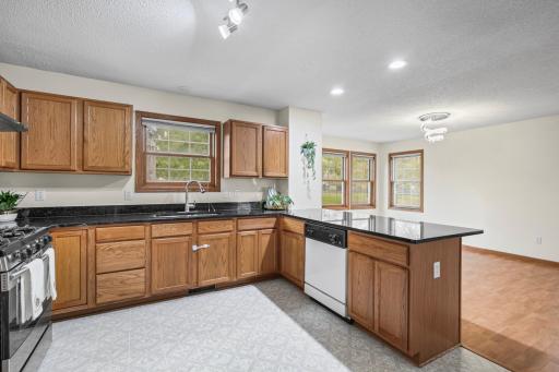 611 Bellvue Lane, Brooklyn Center, MN 55430