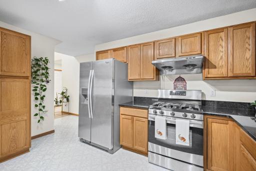 611 Bellvue Lane, Brooklyn Center, MN 55430