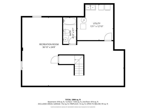 1st_floor_611_bellvue_lane_brooklyn_center_with_dim.jpg