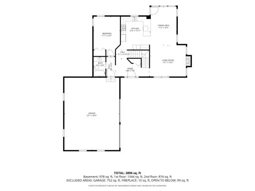 2nd_floor_611_bellvue_lane_brooklyn_center_with_dim.jpg