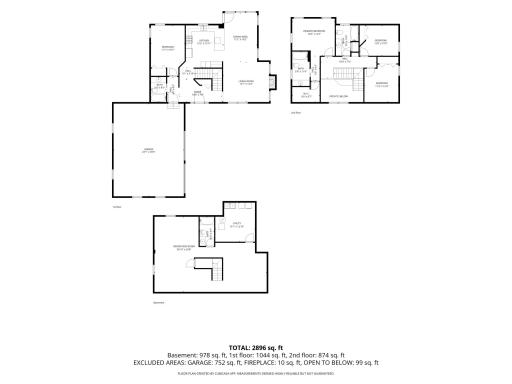 all_floors_611_bellvue_lane_brooklyn_center_with_dim.jpg