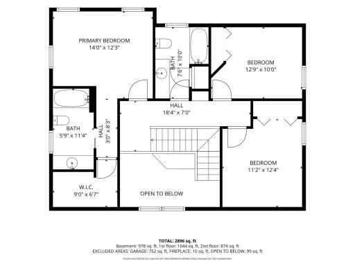 3rd_floor_611_bellvue_lane_brooklyn_center_with_dim.jpg