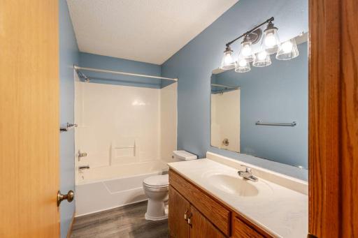635 Cherry Lane, Royalton, MN 56373