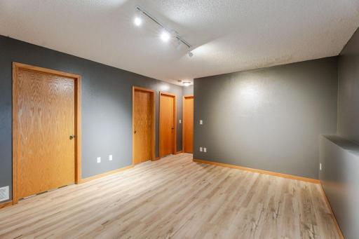 635 Cherry Lane, Royalton, MN 56373