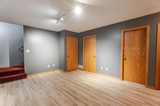 635 Cherry Lane, Royalton, MN 56373