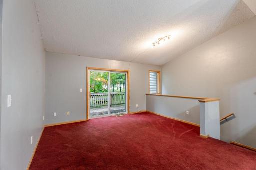 635 Cherry Lane, Royalton, MN 56373