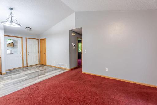 635 Cherry Lane, Royalton, MN 56373