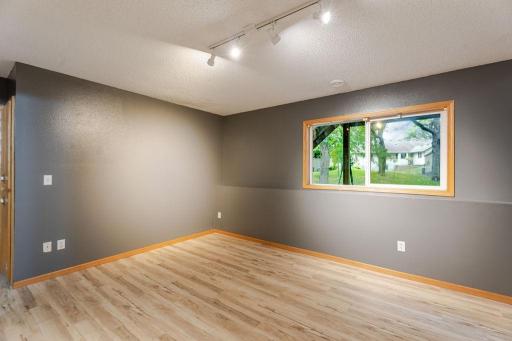 635 Cherry Lane, Royalton, MN 56373